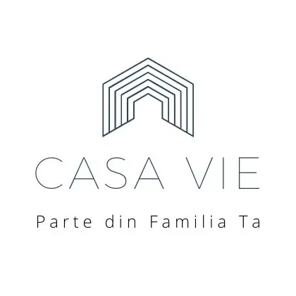 Casa Vie